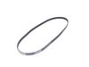 ES#8725 - AUGTBKV2waf - ECS Tuning Timing Belt Kit - Ultimate Plus - Our most complete timing belt kit, including coolant - Assembled By ECS - 