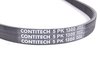 ES#8725 - AUGTBKV2waf - ECS Tuning Timing Belt Kit - Ultimate Plus - Our most complete timing belt kit, including coolant - Assembled By ECS - 