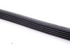 ES#8725 - AUGTBKV2waf - ECS Tuning Timing Belt Kit - Ultimate Plus - Our most complete timing belt kit, including coolant - Assembled By ECS - 