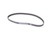 ES#8725 - AUGTBKV2waf - ECS Tuning Timing Belt Kit - Ultimate Plus - Our most complete timing belt kit, including coolant - Assembled By ECS - 