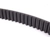 ES#8725 - AUGTBKV2waf - ECS Tuning Timing Belt Kit - Ultimate Plus - Our most complete timing belt kit, including coolant - Assembled By ECS - 