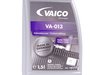 ES#8725 - AUGTBKV2waf - ECS Tuning Timing Belt Kit - Ultimate Plus - Our most complete timing belt kit, including coolant - Assembled By ECS - 