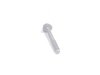 ES#2678354 - 1J0498099KT2 - Complete Control Arm Hardware Kit - One Control Arm - Advanced kit to allow you to install a new control arm, including new ball joint hardware - Assembled By ECS - Volkswagen