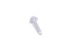 ES#2678354 - 1J0498099KT2 - Complete Control Arm Hardware Kit - One Control Arm - Advanced kit to allow you to install a new control arm, including new ball joint hardware - Assembled By ECS - Volkswagen