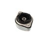 ES#1831732 - 8D0399151R - Transmission Mount - Priced Each - Fits the left and right side - Meyle - Audi Volkswagen