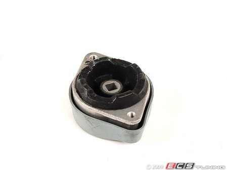 ES#1831732 - 8D0399151R - Transmission Mount - Priced Each - Fits the left and right side - Meyle - Audi Volkswagen