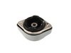 ES#1831732 - 8D0399151R - Transmission Mount - Priced Each - Fits the left and right side - Meyle - Audi Volkswagen