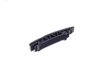 ES#275776 - 03H109513B - Guide rail - upper chain - Keeps the upper chain on the correct path - Genuine Volkswagen Audi - Audi Volkswagen