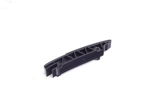 ES#275776 - 03H109513B - Guide rail - upper chain - Keeps the upper chain on the correct path - Genuine Volkswagen Audi - Audi Volkswagen