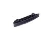 ES#275776 - 03H109513B - Guide rail - upper chain - Keeps the upper chain on the correct path - Genuine Volkswagen Audi - Audi Volkswagen