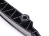 ES#275776 - 03H109513B - Guide rail - upper chain - Keeps the upper chain on the correct path - Genuine Volkswagen Audi - Audi Volkswagen