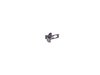 ES#428085 - 8A0823567 - Clamp - Priced Each - (NO LONGER AVAILABLE) - Install new hardware with your new parts - Genuine Volkswagen Audi - 