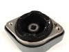 ES#1831732 - 8D0399151R - Transmission Mount - Priced Each - Fits the left and right side - Meyle - Audi Volkswagen