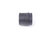 Genuine Volkswagen Audi - 1K0129627C - Turbo Inlet Coupler (1K0 129 627 C)