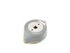 ES#1831732 - 8D0399151R - Transmission Mount - Priced Each - Fits the left and right side - Meyle - Audi Volkswagen