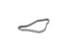 ES#2224492 - 06K115225C - Oil Pump Drive Chain - Chain that drives the oil pump - Genuine Volkswagen Audi - Audi Volkswagen