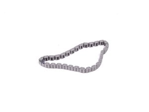 ES#2224492 - 06K115225C - Oil Pump Drive Chain - Chain that drives the oil pump - Genuine Volkswagen Audi - Audi Volkswagen