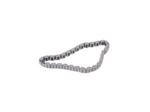 Oil Pump Drive Chain