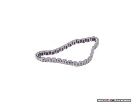 ES#2224492 - 06K115225C - Oil Pump Drive Chain - Chain that drives the oil pump - Genuine Volkswagen Audi - Audi Volkswagen