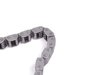 ES#2224492 - 06K115225C - Oil Pump Drive Chain - Chain that drives the oil pump - Genuine Volkswagen Audi - Audi Volkswagen