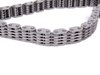 ES#2224492 - 06K115225C - Oil Pump Drive Chain - Chain that drives the oil pump - Genuine Volkswagen Audi - Audi Volkswagen