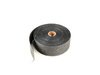 ES#261429 - 010108 - Black Exhaust Wrap - 2" X 50ft - Increase power by containing exhaust heat - DEI - 