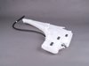 ES#2558044 - 61678051590 - Headlight Washer Fluid Reservoir - The reservoir that houses your washer fluid including your level indicator - Genuine BMW - BMW