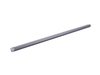 ES#77464 - 51131904769 - Chrome Door Molding - Left Front - Replace your faded or missing molding - Genuine BMW - BMW