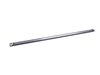 ES#77464 - 51131904769 - Chrome Door Molding - Left Front - Replace your faded or missing molding - Genuine BMW - BMW