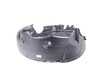 ES#2498488 - 51718051593 - Rear Fender Liner - Left - OEM replacement - Genuine BMW - BMW