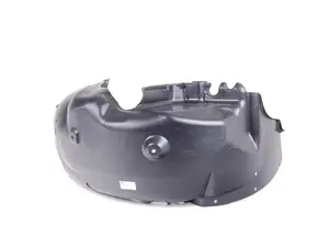 Rear Fender Liner - Left