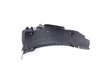 ES#2498488 - 51718051593 - Rear Fender Liner - Left - OEM replacement - Genuine BMW - BMW
