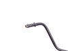 ES#36960 - 16131179606 - E34 Vent Pipe - Genuine BMW - BMW