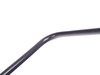 ES#36960 - 16131179606 - E34 Vent Pipe - Genuine BMW - BMW
