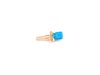 ES#2682192 - 13621709967 - Coolant Temperature Sensor - Typically located in the thermostat housing or radiator hose - Genuine BMW - BMW
