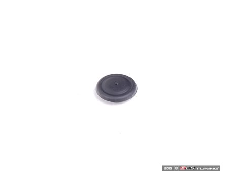 ES#129583 - 51718168260 - BLIND PLUG - Genuine BMW - BMW MINI
