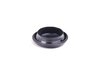 ES#129583 - 51718168260 - BLIND PLUG - Genuine BMW - BMW MINI