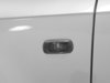 ES#5852 - ECS949127RKT-A - Smoke Side Marker Light Set - Textured Look Lens - (NO LONGER AVAILABLE) - Complete set of left & right markers with bulbs. Limited lifetime warranty! - ECS - 
