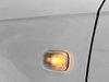 ES#5852 - ECS949127RKT-A - Smoke Side Marker Light Set - Textured Look Lens - (NO LONGER AVAILABLE) - Complete set of left & right markers with bulbs. Limited lifetime warranty! - ECS - 