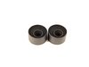 ES#1831871 - 31129064875 - E36 Control Arm Bushing Kit - (NO LONGER AVAILABLE) - This kit repairs both control arms - Meyle - 