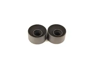 E36 Control Arm Bushing Kit - (NO LONGER AVAILABLE)