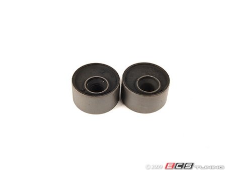ES#1831871 - 31129064875 - E36 Control Arm Bushing Kit - (NO LONGER AVAILABLE) - This kit repairs both control arms - Meyle - 