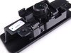 ES#87429 - 51168262566 - Inner Glove Box Latch - Fix your glove box with factory parts. - Genuine BMW - BMW