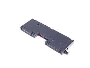ES#262770 - 65209193843 - E91 antenna amplifier - found in the rear hatch headliner - Genuine BMW - BMW