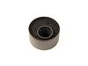 ES#1831871 - 31129064875 - E36 Control Arm Bushing Kit - (NO LONGER AVAILABLE) - This kit repairs both control arms - Meyle - 