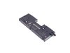 ES#262770 - 65209193843 - E91 antenna amplifier - found in the rear hatch headliner - Genuine BMW - BMW