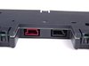 ES#262770 - 65209193843 - E91 antenna amplifier - found in the rear hatch headliner - Genuine BMW - BMW