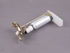 ES#37382 - 16141184022 - E30 Fuel Pump - Assembly - Includes fuel pump and o-ring - Genuine BMW - BMW