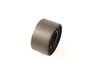 ES#1831871 - 31129064875 - E36 Control Arm Bushing Kit - (NO LONGER AVAILABLE) - This kit repairs both control arms - Meyle - 