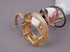 ES#37382 - 16141184022 - E30 Fuel Pump - Assembly - Includes fuel pump and o-ring - Genuine BMW - BMW